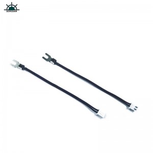 Capteur de température Thermistor OHM 5% NTC NTC ODM